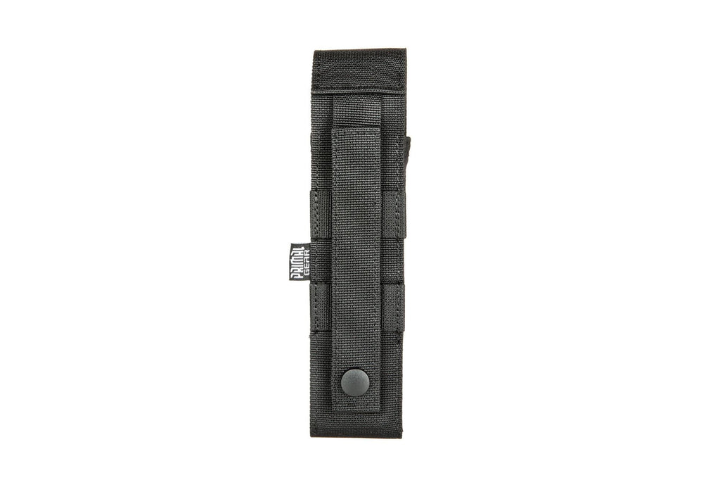 SMG Pouch Malia - Black