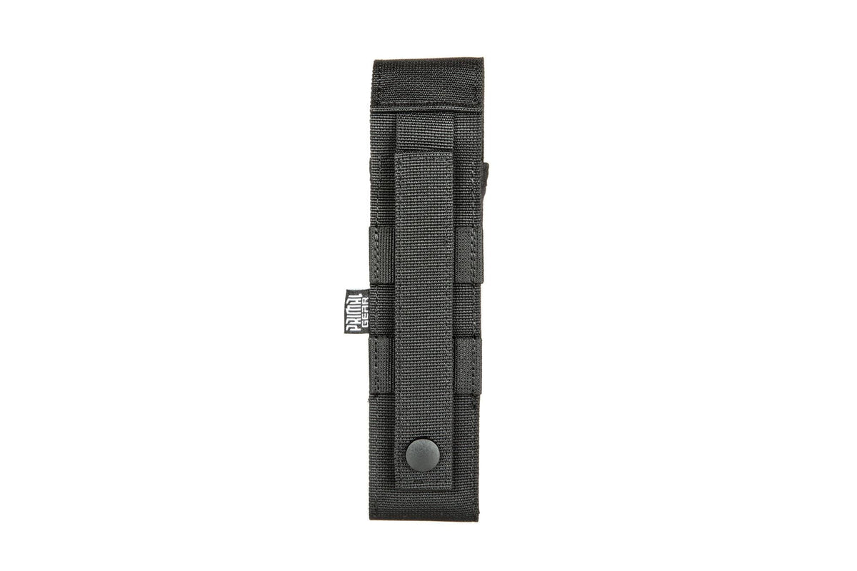 SMG Pouch Malia - Black
