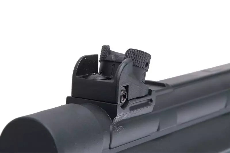 JG107 Carbine Replica