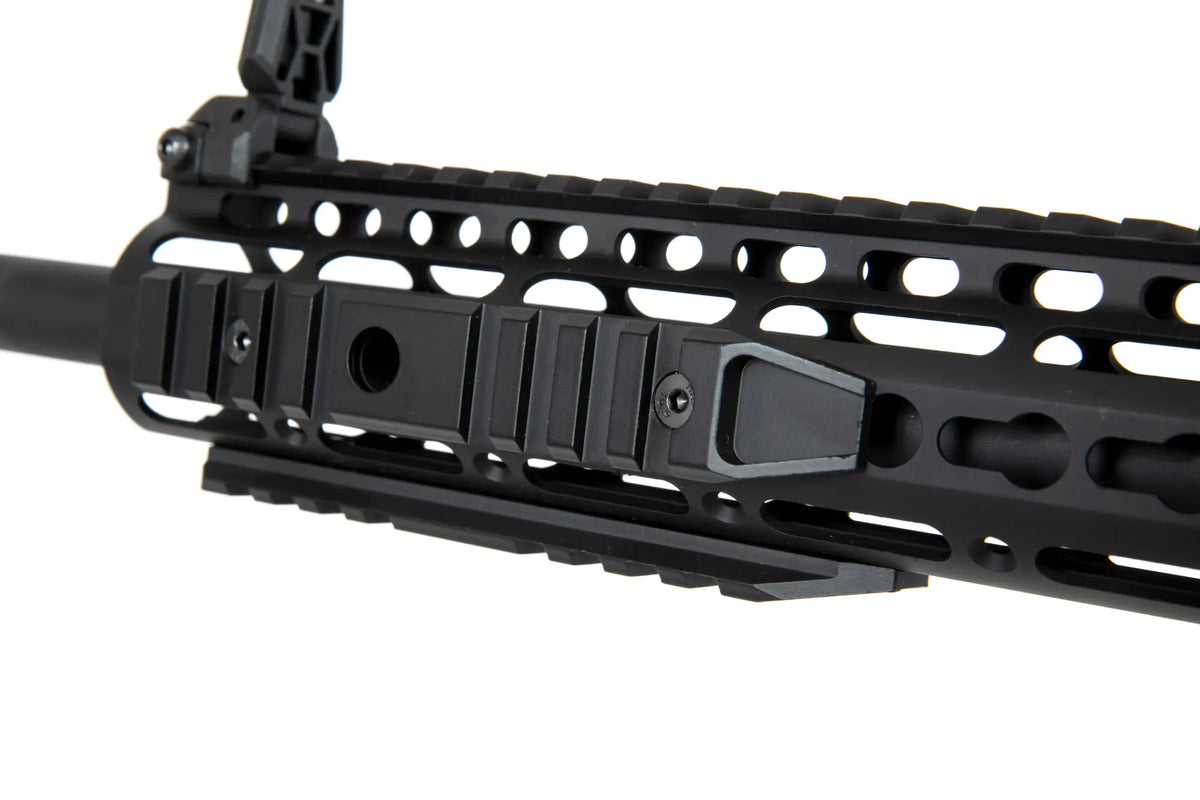 SA-C09 CORE™ airsoft rifle - Black