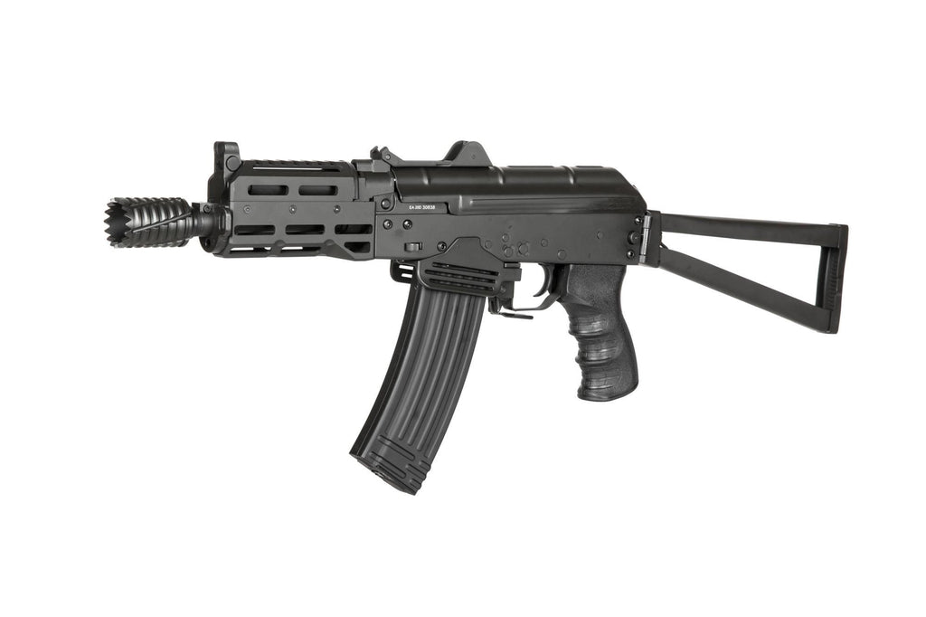 ASK211 EBB Carbine Replica