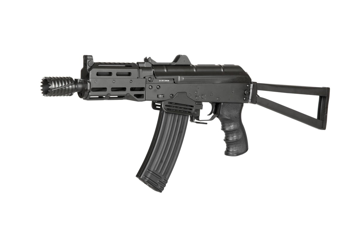ASK211 EBB Carbine Replica