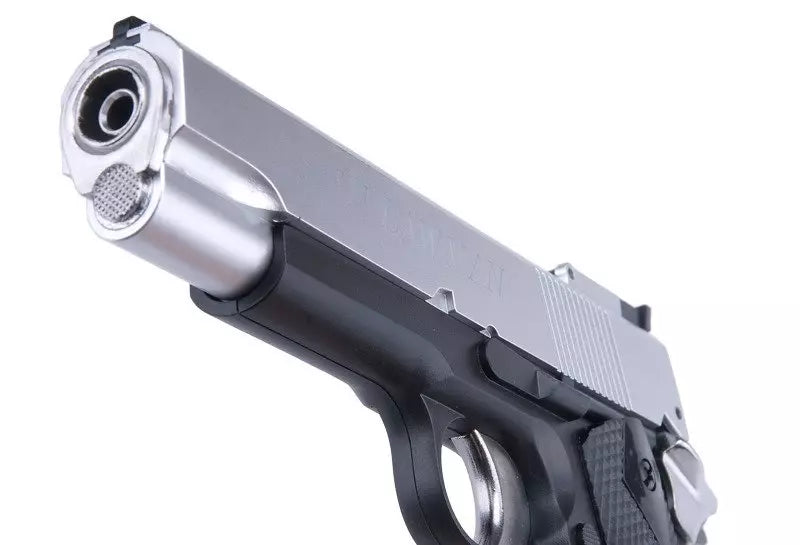 REF14769 pistol replica