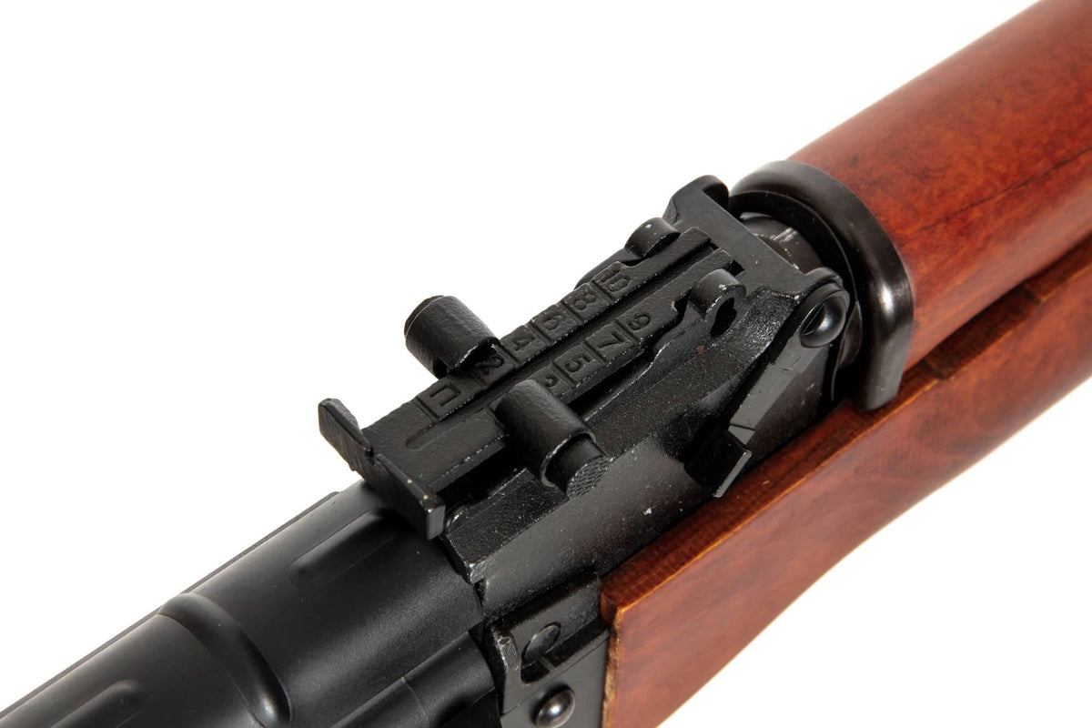 SA-J08 EDGE™ Carbine Replica