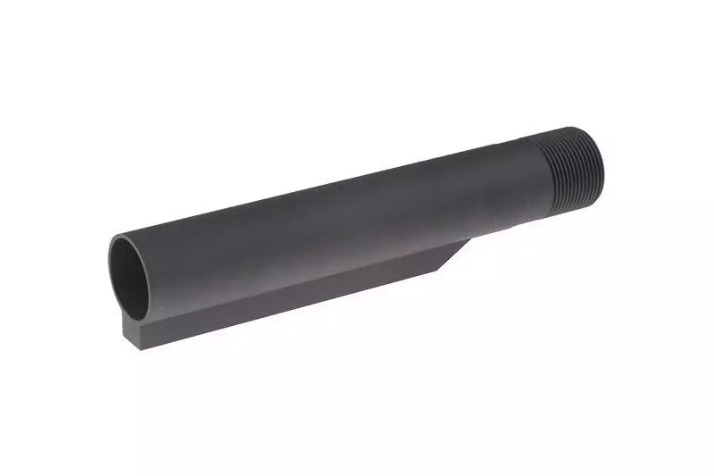 M4 Stock Slide Set - Black