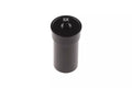 5x Microscope Eyepiece