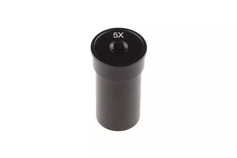 5x Microscope Eyepiece