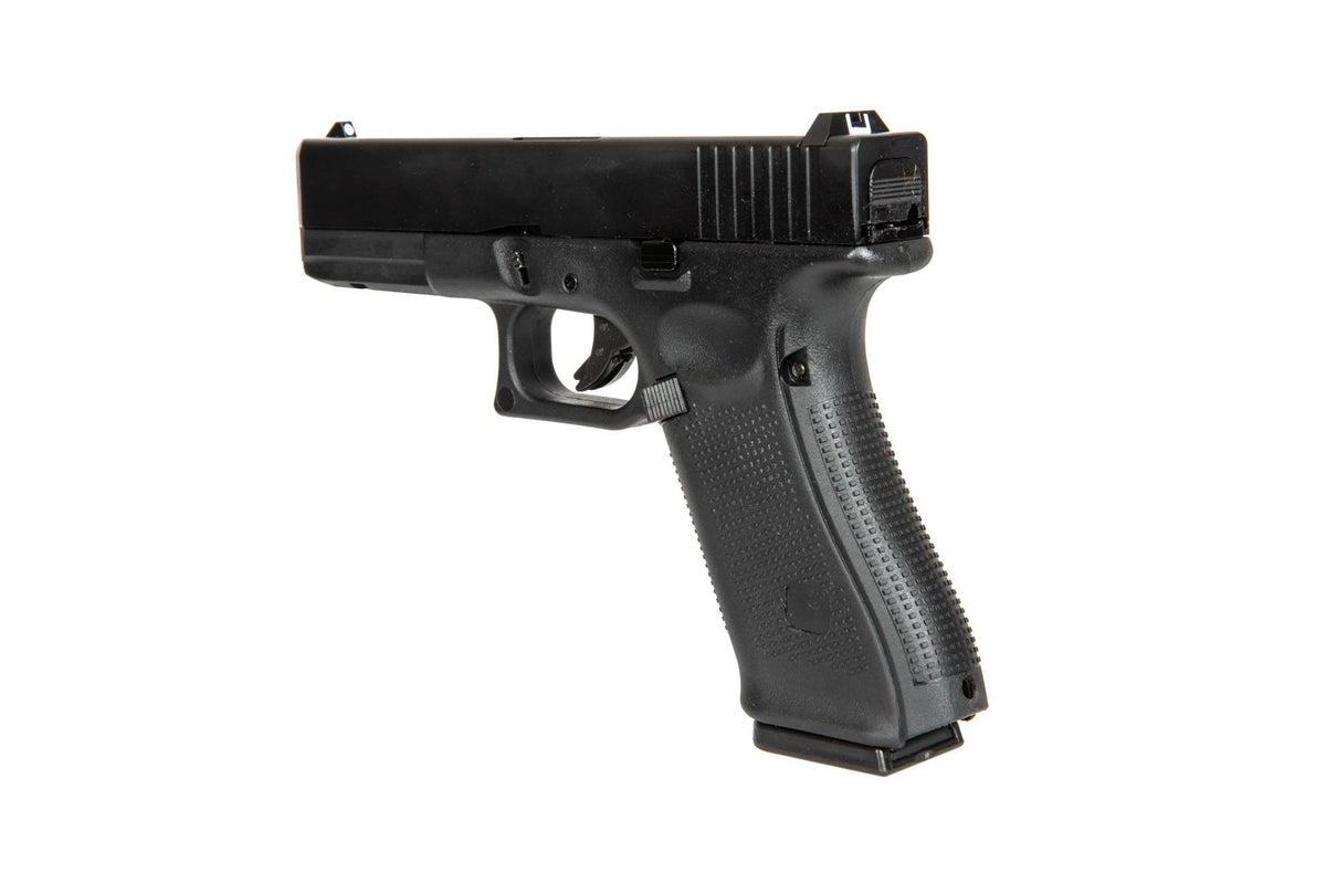 EC-1302 pistol replica - Tan