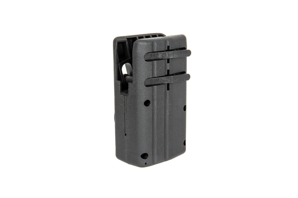 ARES Speedloader with Crank for M4/M16 Magazines