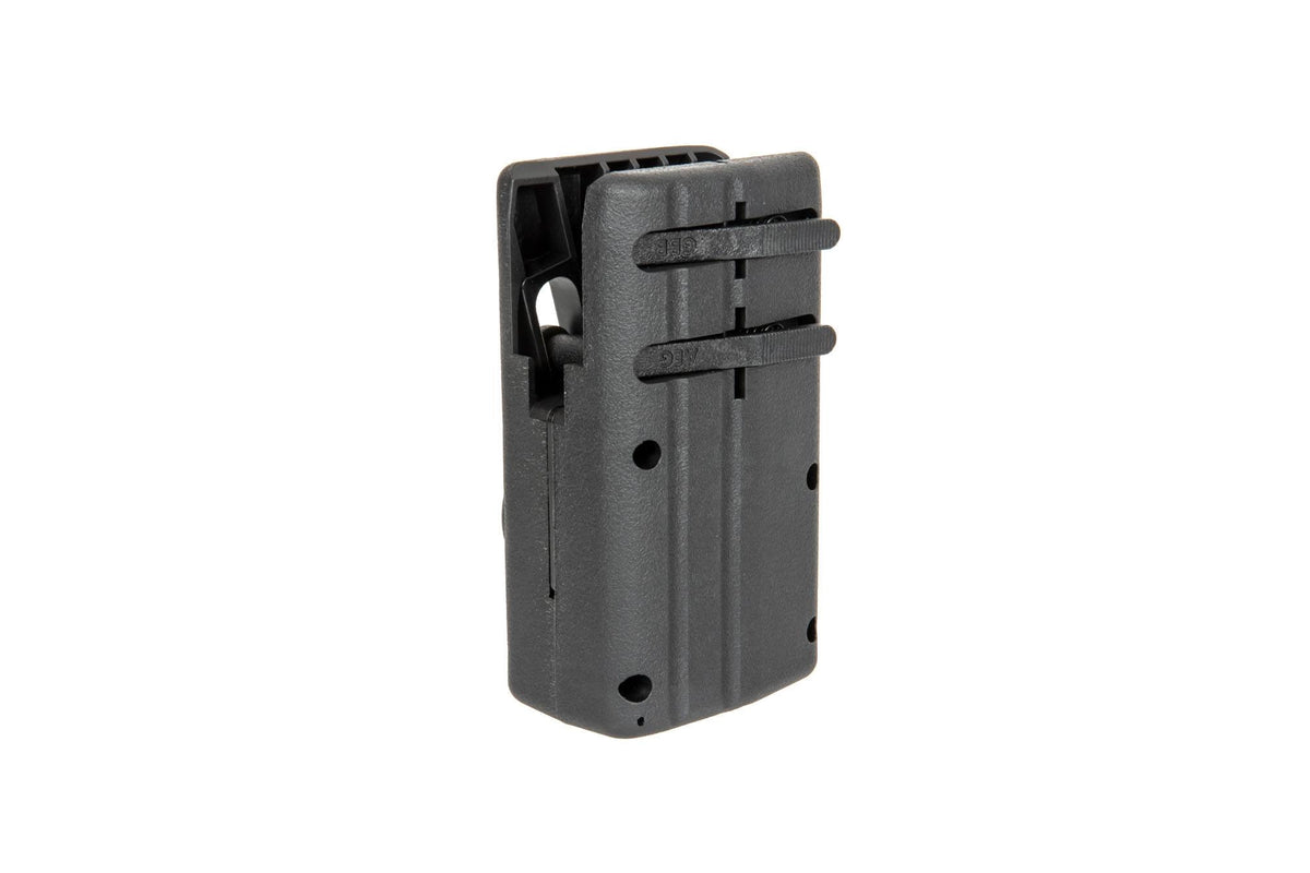 ARES Speedloader with Crank for M4/M16 Magazines
