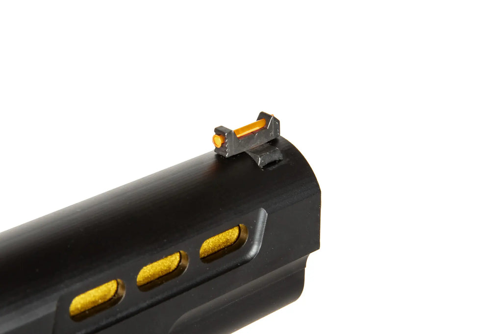 3332 model pistol - airsoft gun version