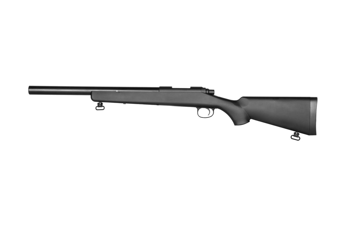 JG367 Sniper Rifle Replica