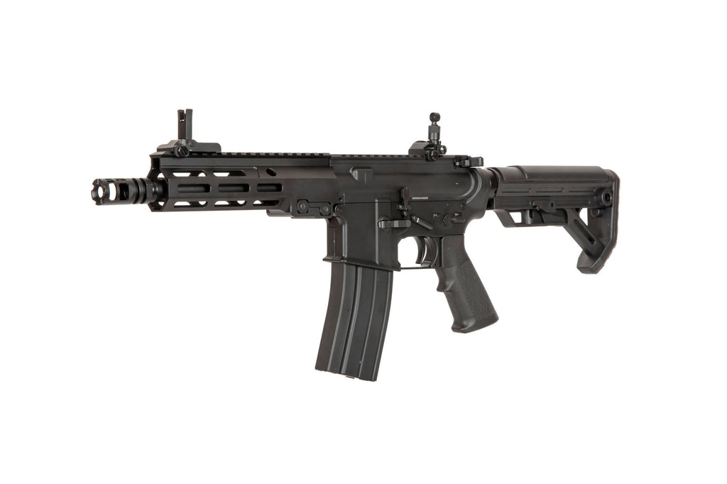 MC6594M GBBR Carbine Replica