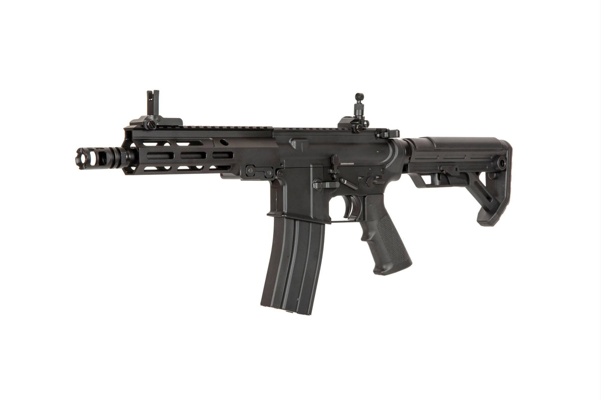 MC6594M GBBR Carbine Replica