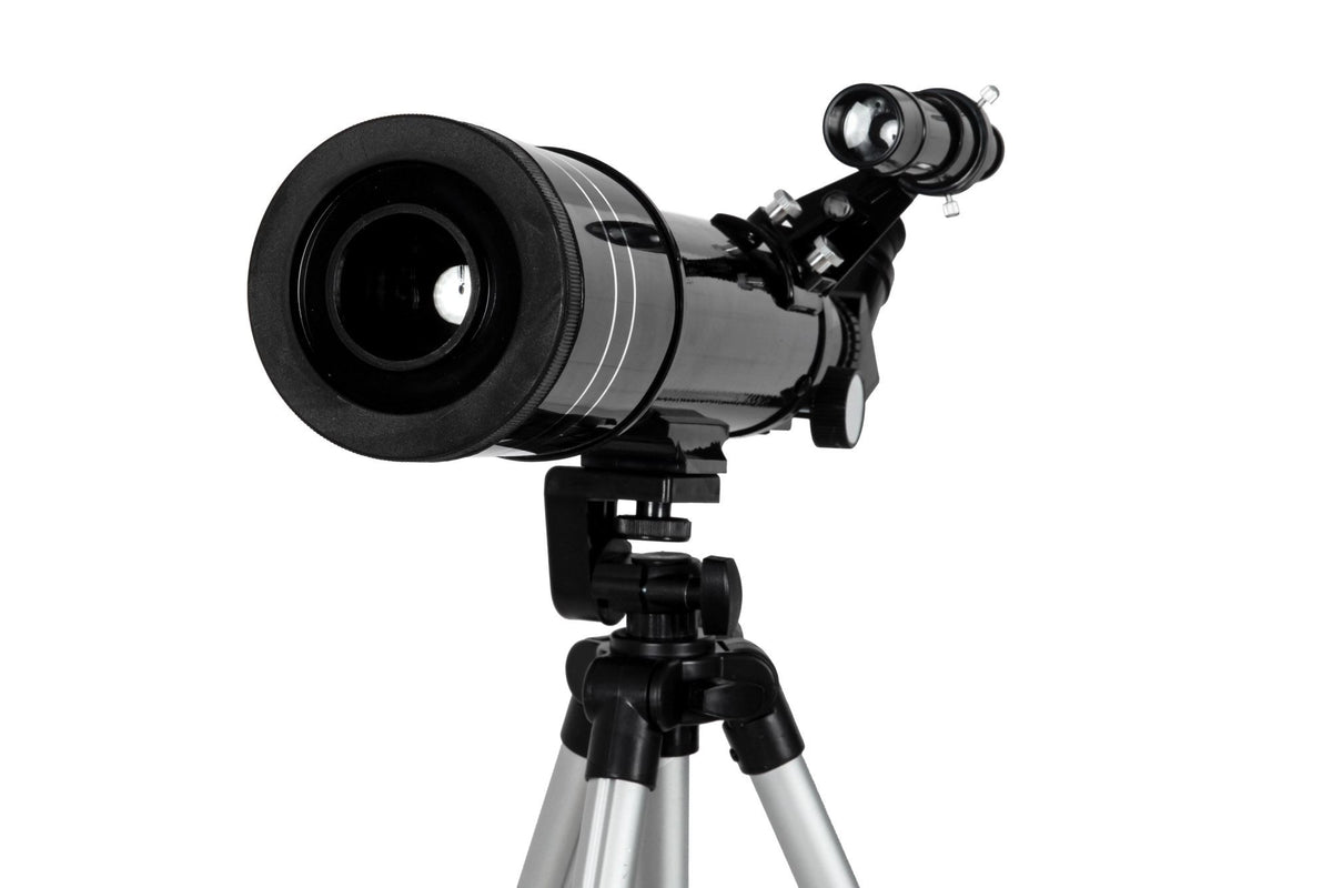 OPTICON Aurora 70F400 Telescope
