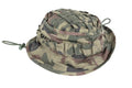 Boonie Hat Primal Gear pattern 93 Panther