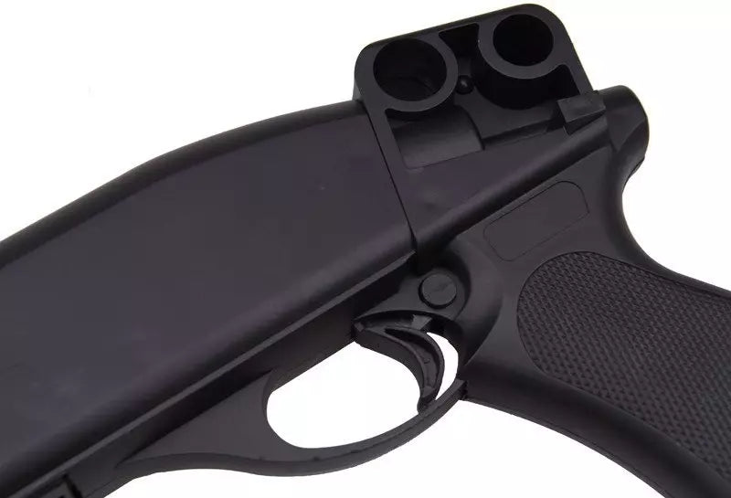 Franchi REF15913 shotgun replica
