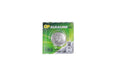 Alkaline battery LR54/AG10 GP Batteries