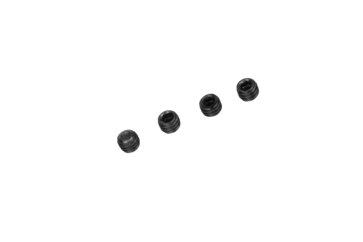 M-Lok front type URX4 14.5'' M062G