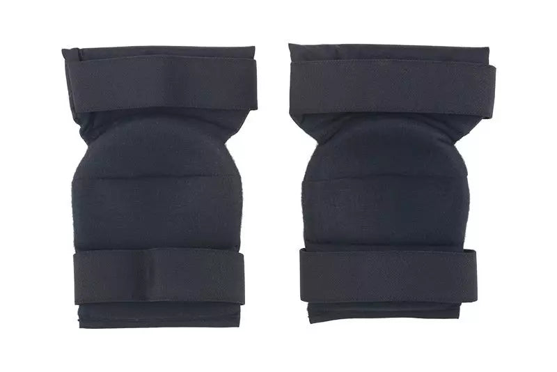 AltaCONTOUR-360 Elbow Pads - Black