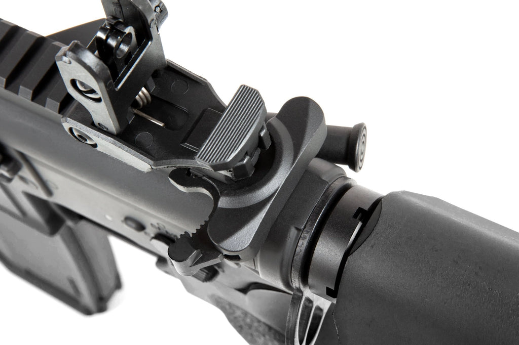 RRA SA-E13 EDGE™ airsoft rifle