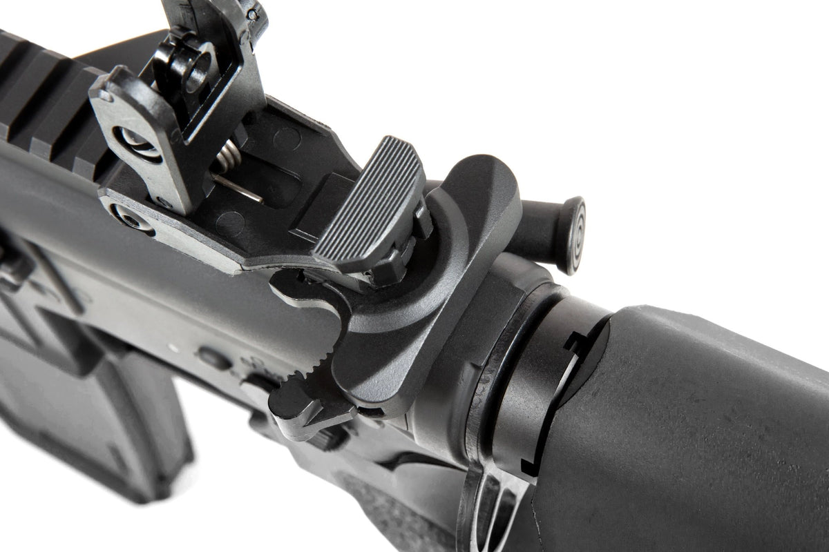 RRA SA-E13 EDGE™ airsoft rifle