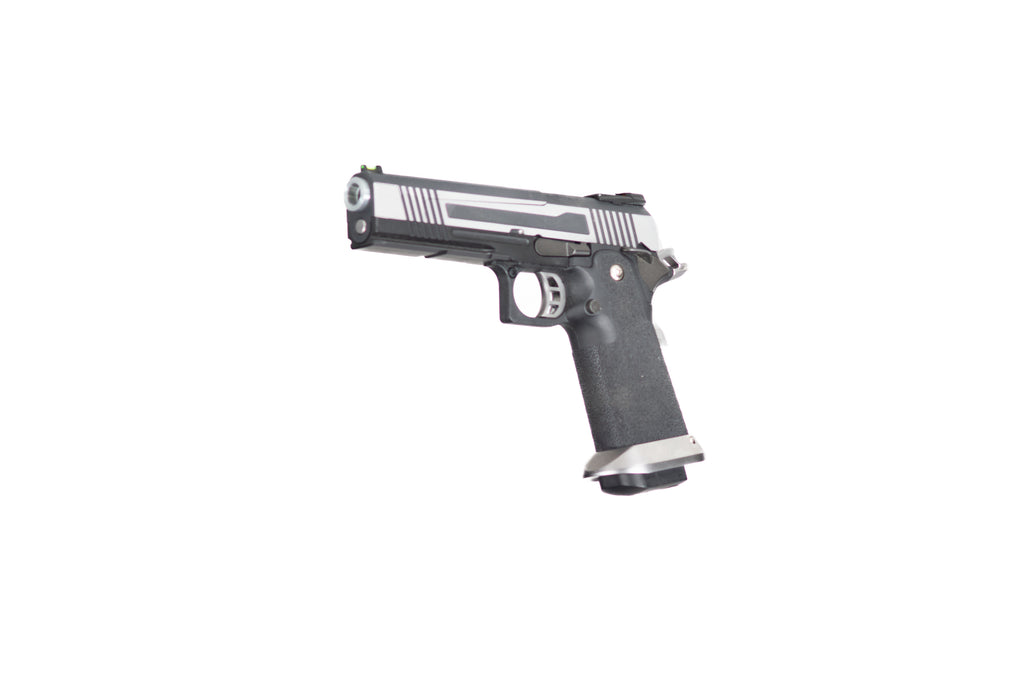 AW-HX001 Pistol Replica (OUTLET)