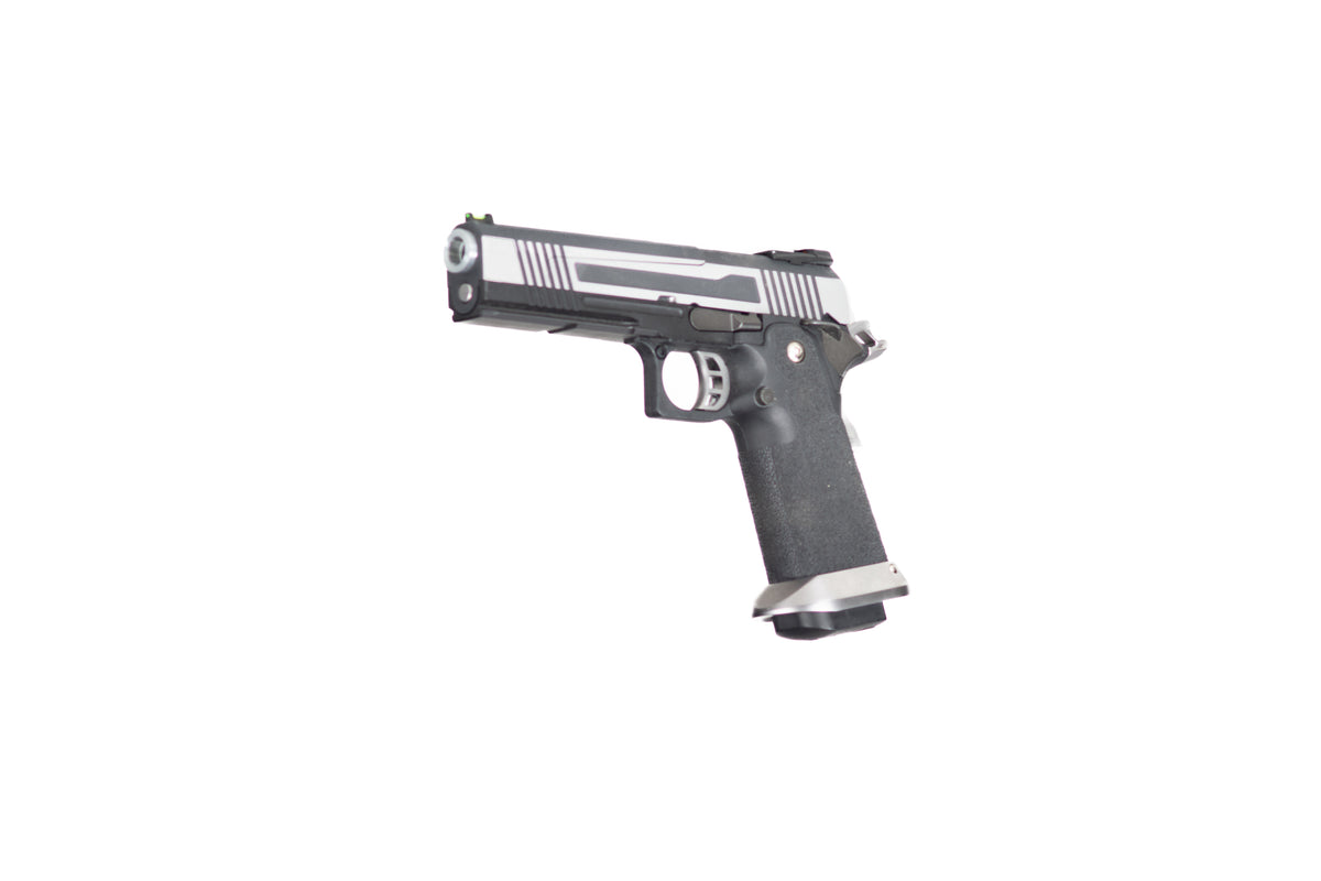 AW-HX001 Pistol Replica (OUTLET)