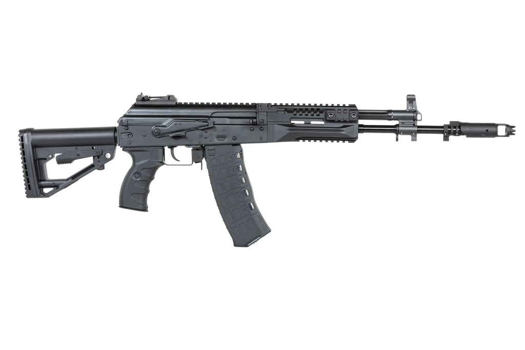airsoft Arcturus AK12 AEG PE™ carbine up to 1.14 J
