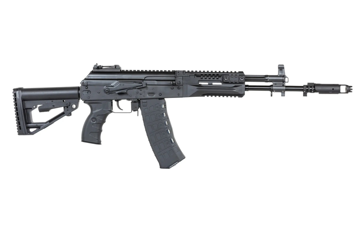 Arcturus AK12 AEG PE™ airsoft Carbine