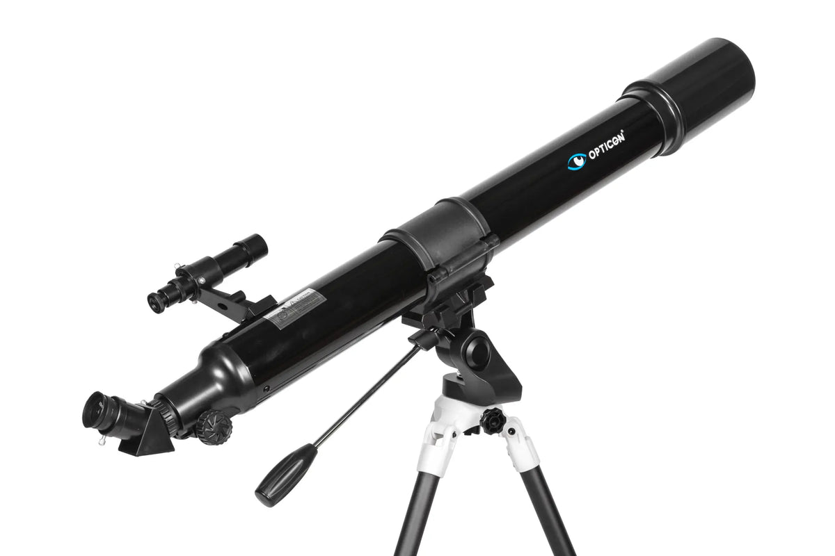 Opticon lenticular telescope 80F900AZ1