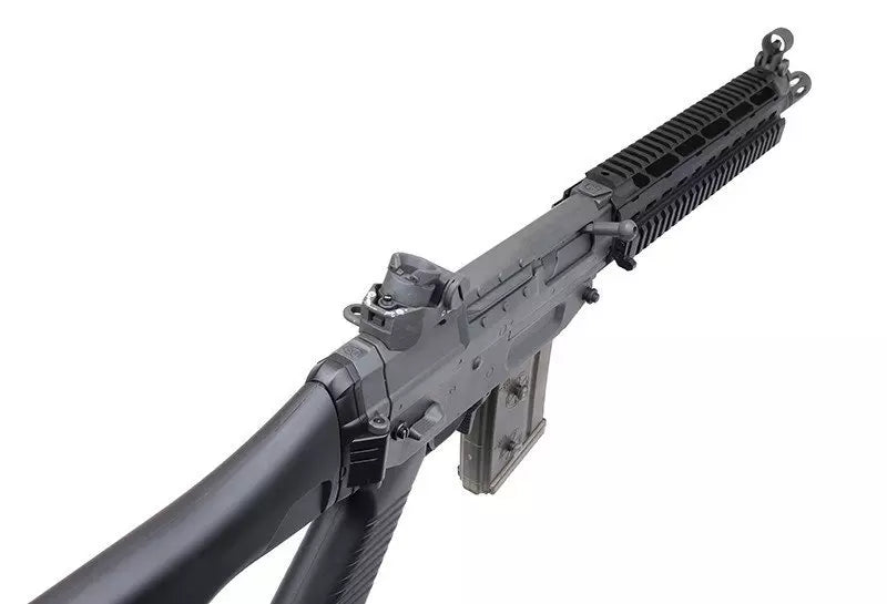 JG081 Carbine Replica