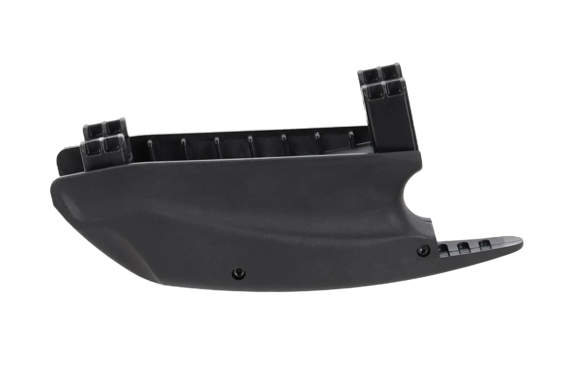 G&amp;G handguard for FN2000 replicas Black