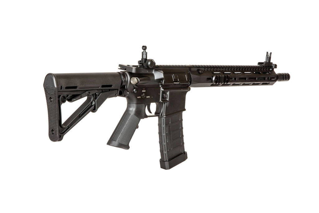 AR.082 Carbine Replica - Black