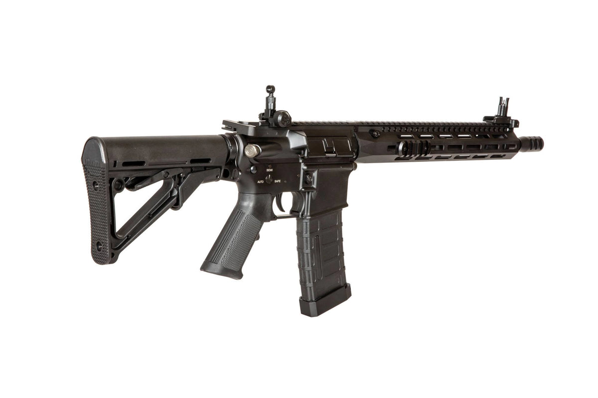 AR.082 Carbine Replica - Black