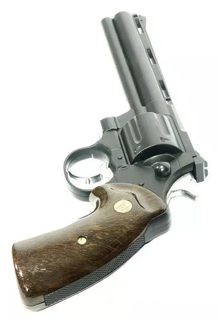 GG-102