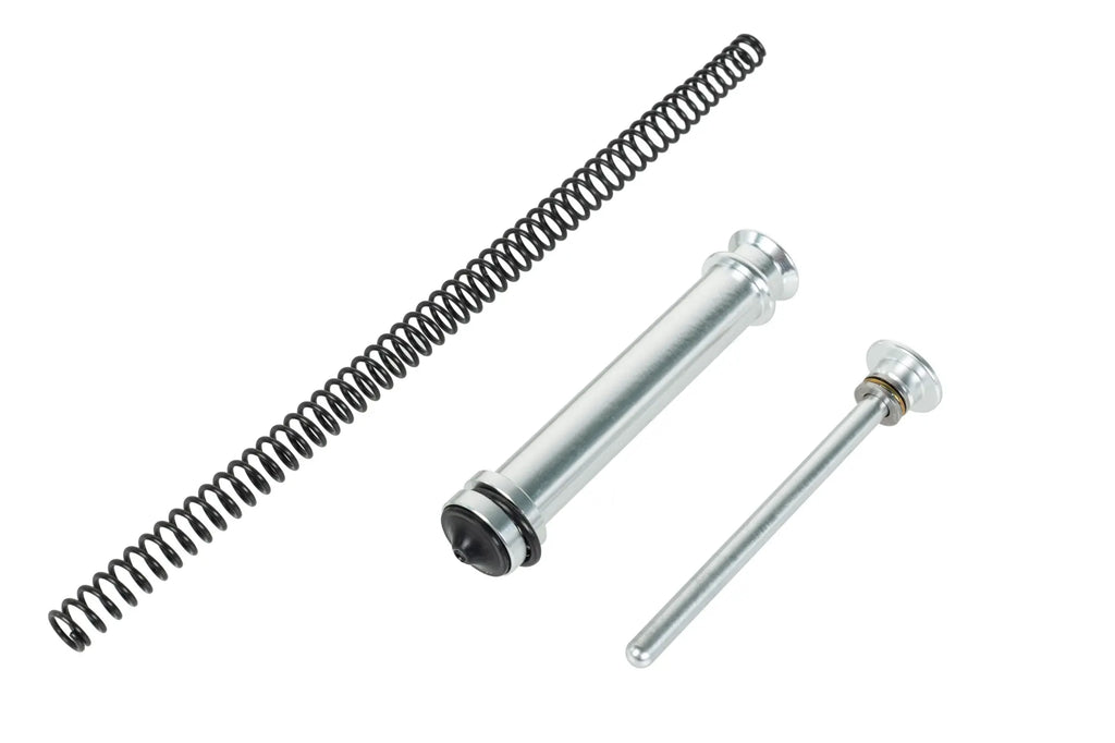 CYMA C.140 tuning kit for M24/VSR replicas