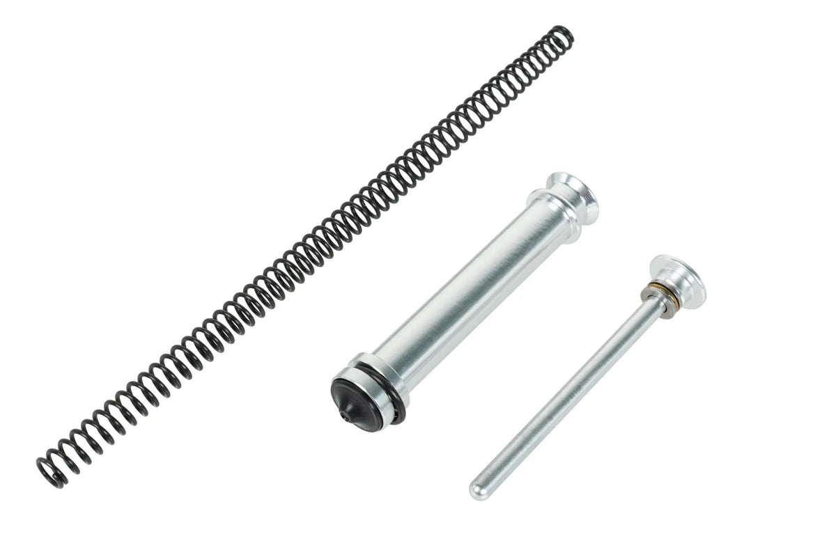 CYMA C.140 tuning kit for M24/VSR replicas