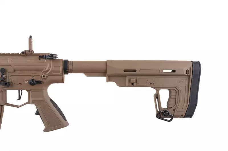 Desert Phantom Extremis MK1 Carbine Replica