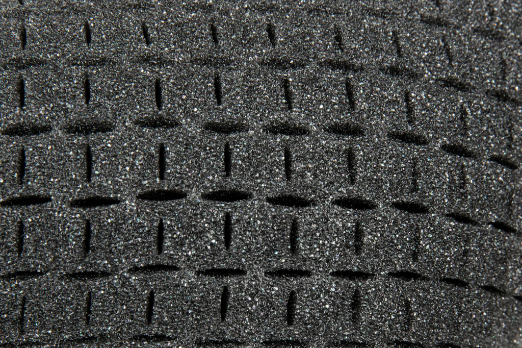 NP Small Pick n Pluck Foam