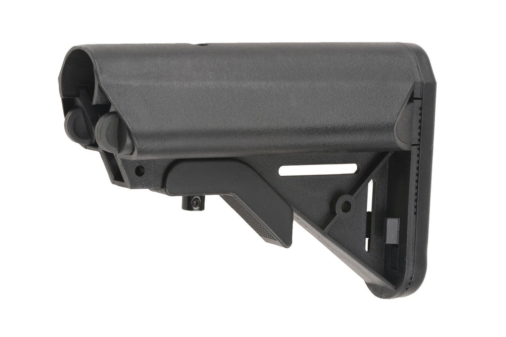 SF Stock for M4/M16 Replicas