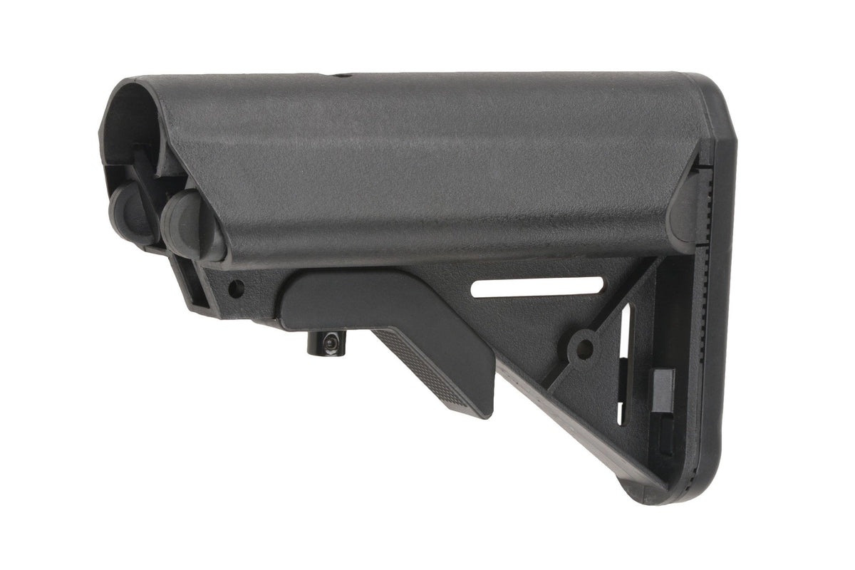 SF Stock for M4/M16 Replicas