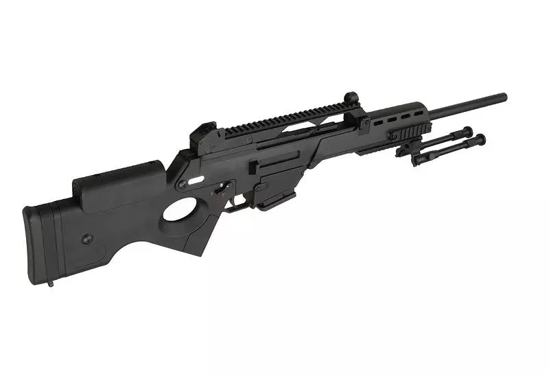 JG2038 electric carbine replica