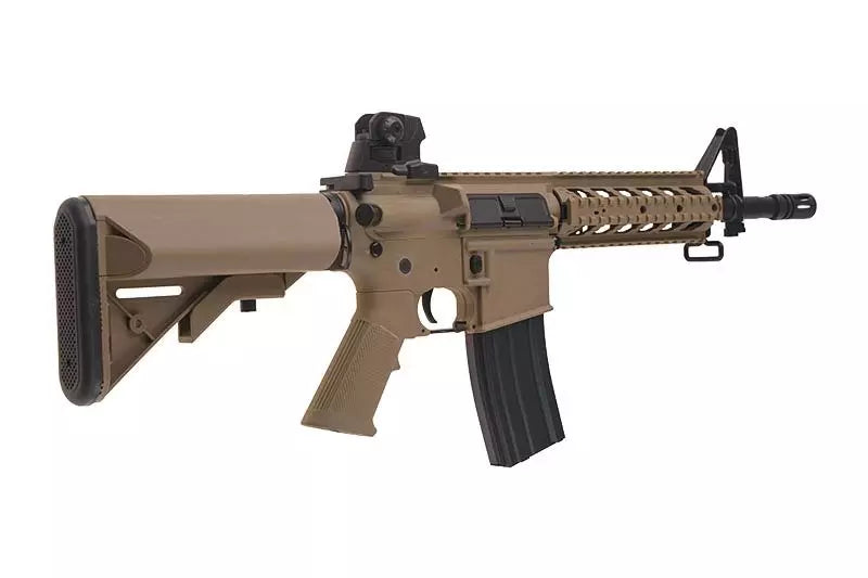 CM617 Carbine Replica - Tan