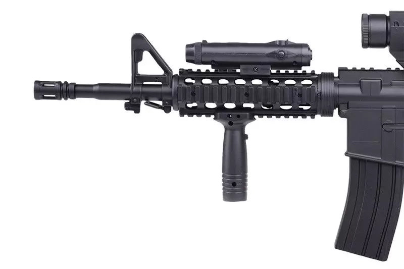 Replika karabinka szturmowego D92H