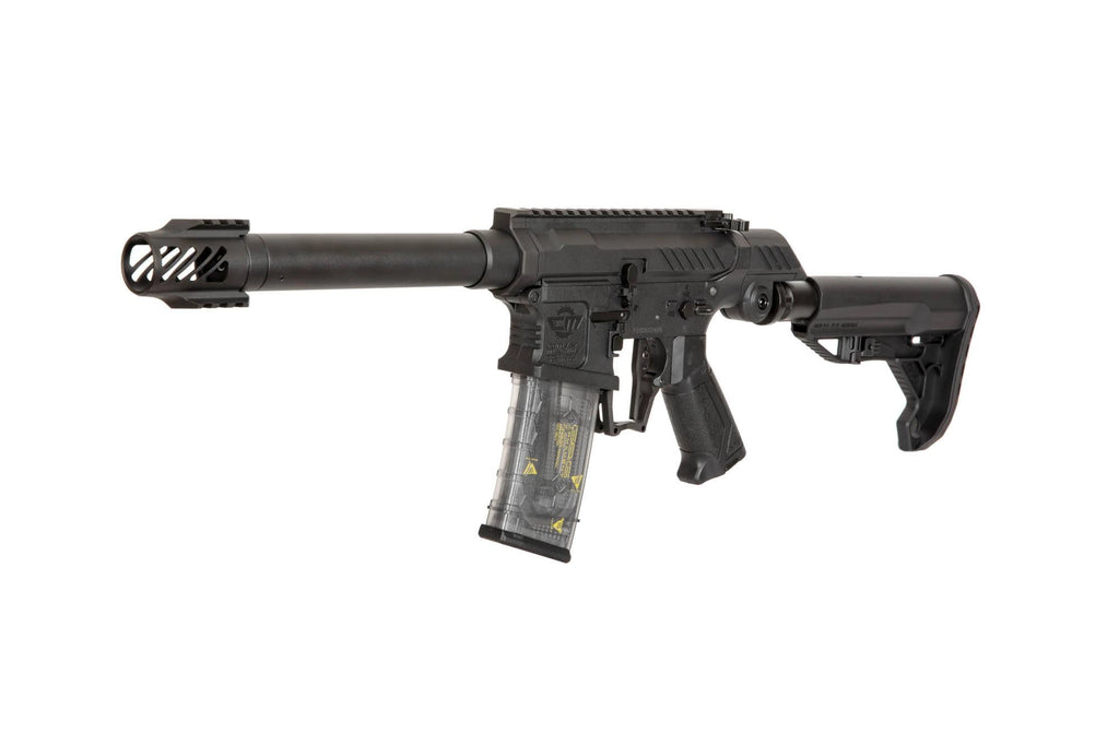 G&G SSG-1 ASG Carbine