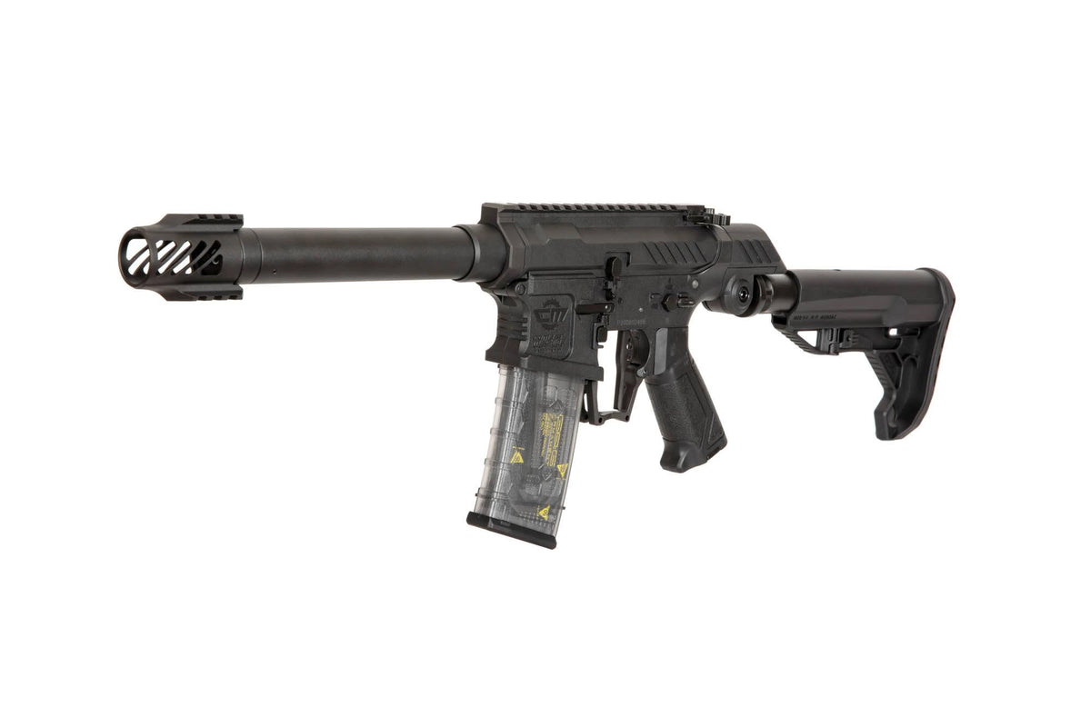 G&G SSG-1 ASG Carbine