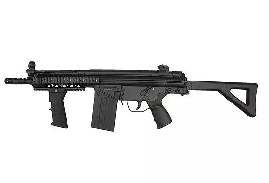 JG105 carbine replica