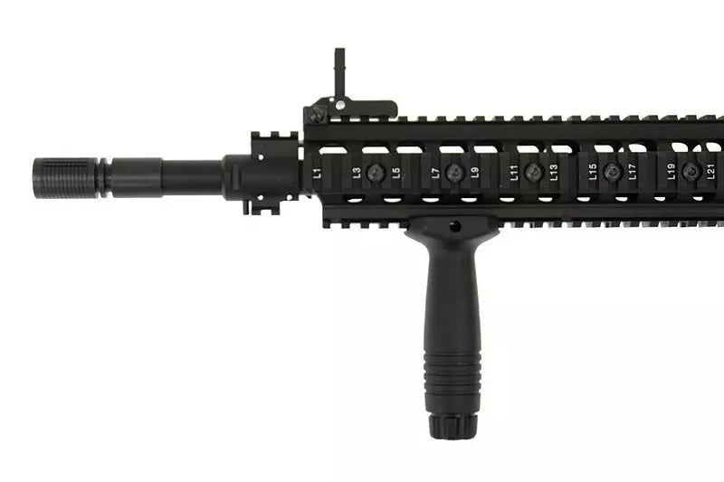 SNR25K sniper rifle replica