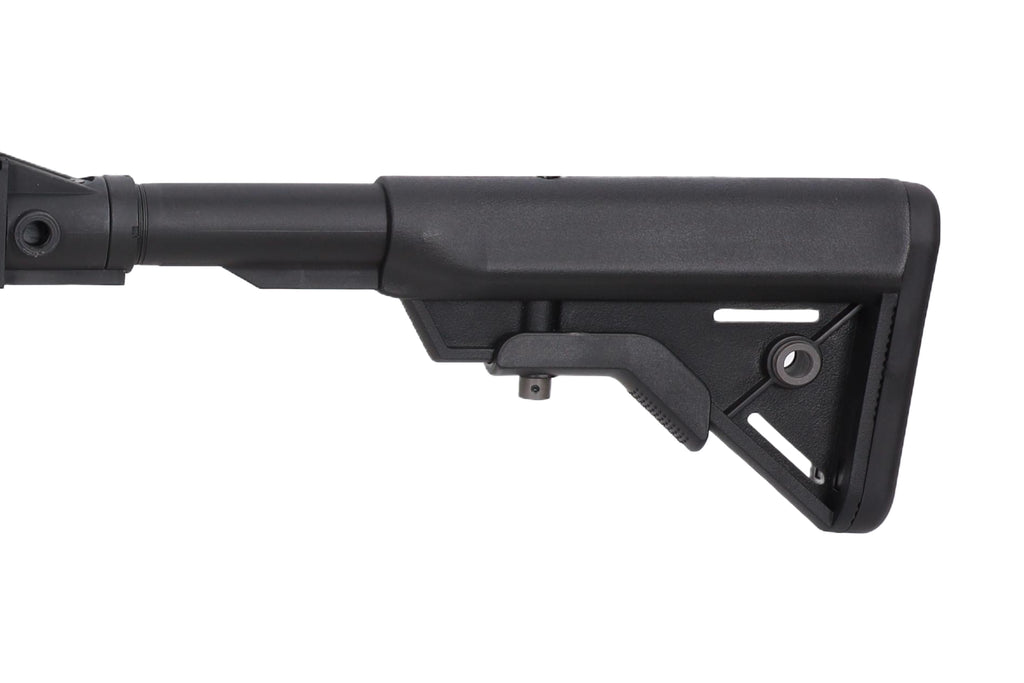 Specna Arms SA-J79 CORE™ Gen.2 HAL ETU™ airsoft Carbine Black